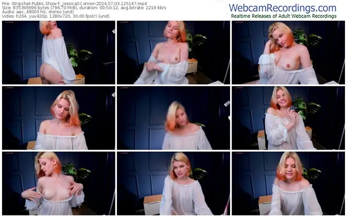 2024/07/03/stripchat-_jessicaoconnor-12-51-47