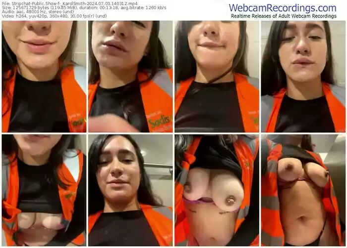 2024/07/03/stripchat-_karolsmith-14-03-12