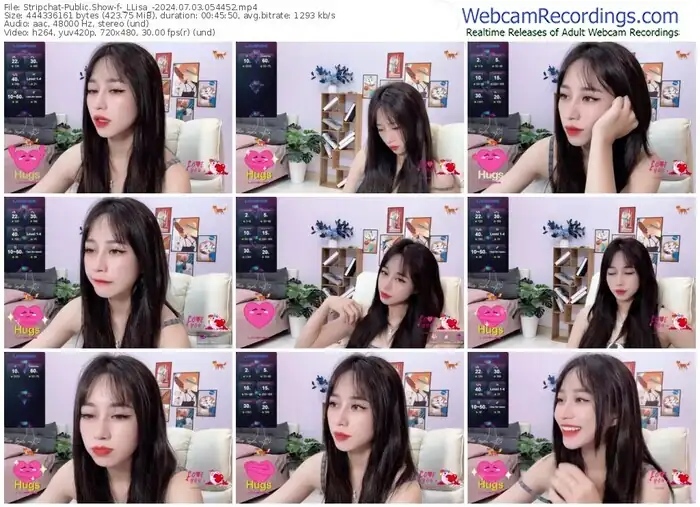2024/07/03/stripchat-_llisa_-05-44-52