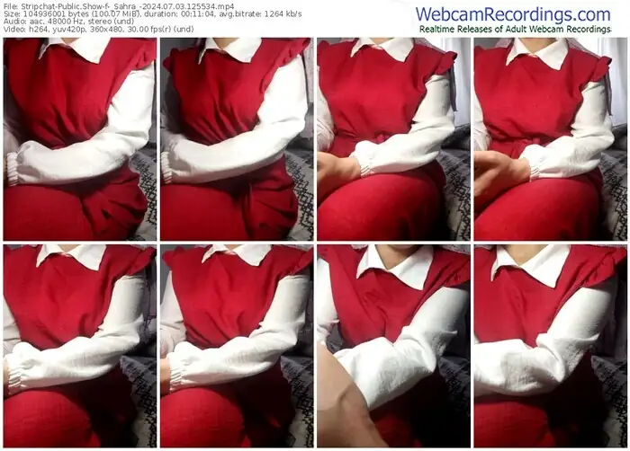 2024/07/03/stripchat-_sahra_-12-55-34