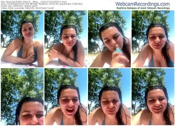 2024/07/03/stripchat-__afina__-08-30-17