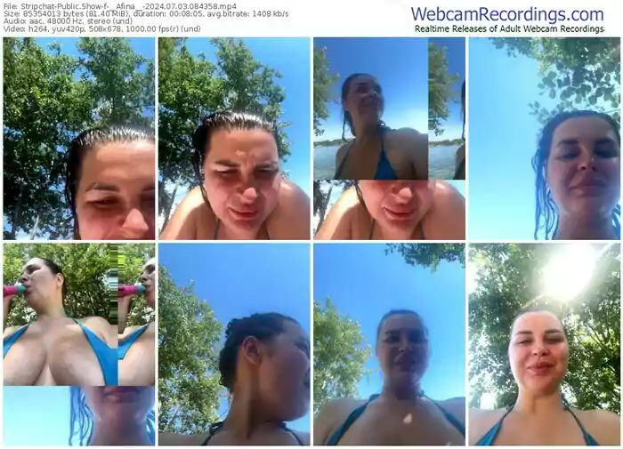 2024/07/03/stripchat-__afina__-08-43-58