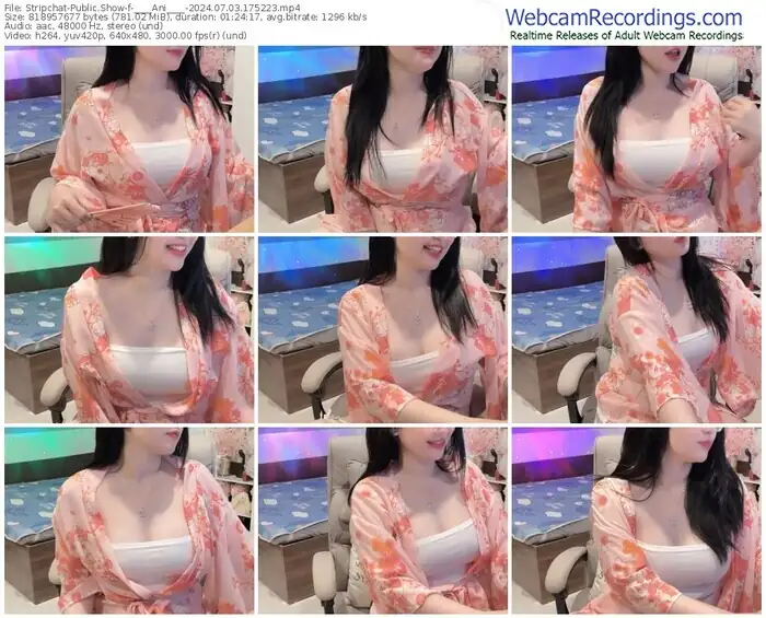 2024/07/03/stripchat-____ani____-17-52-23