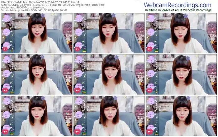 2024/07/03/stripchat-a0513-14-18-18