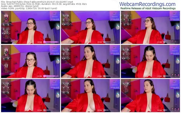2024/07/03/stripchat-abbysmith23-02-26-57