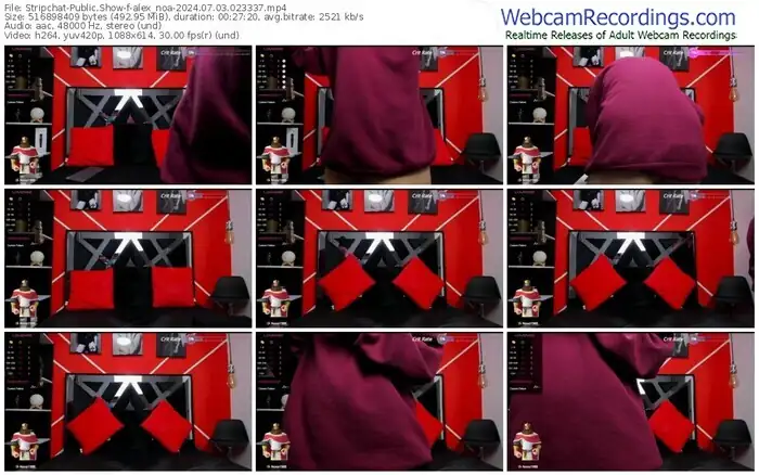 2024/07/03/stripchat-alex_noa-02-33-37