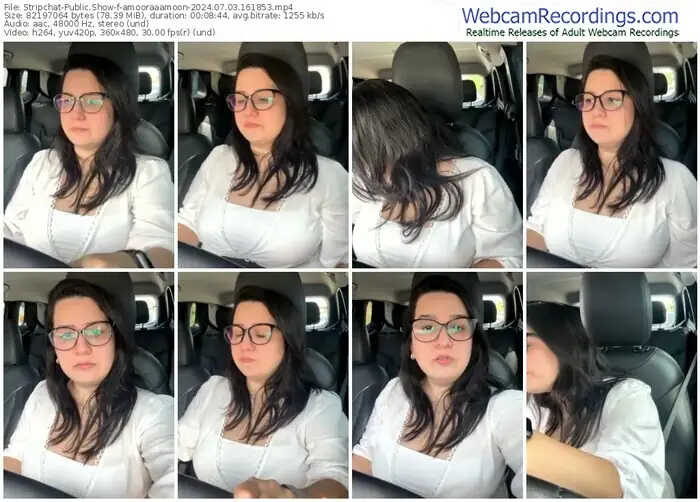 2024/07/03/stripchat-amooraaamoon-16-18-53