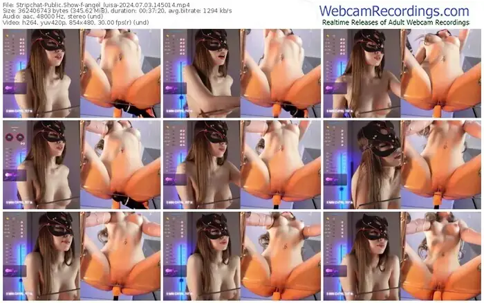 2024/07/03/stripchat-angel_luisa-14-50-14