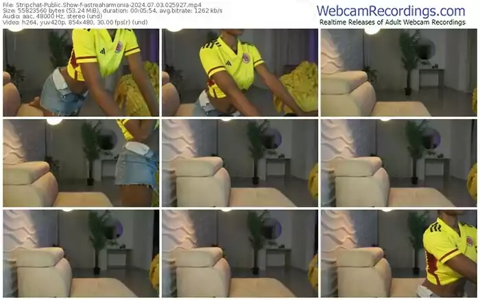 2024/07/03/stripchat-astreaharmonia-02-59-27