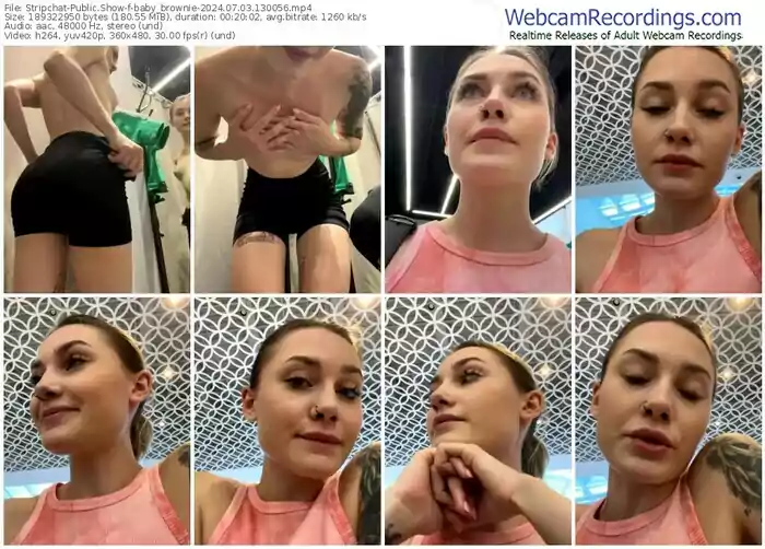 2024/07/03/stripchat-baby_brownie-13-00-56