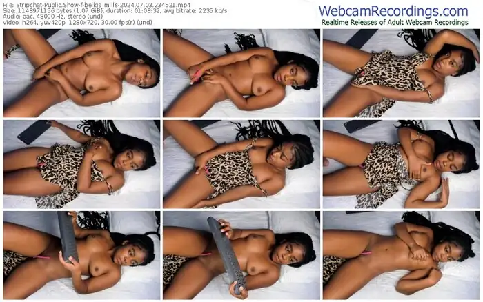 2024/07/03/stripchat-belkis_mills-23-45-21