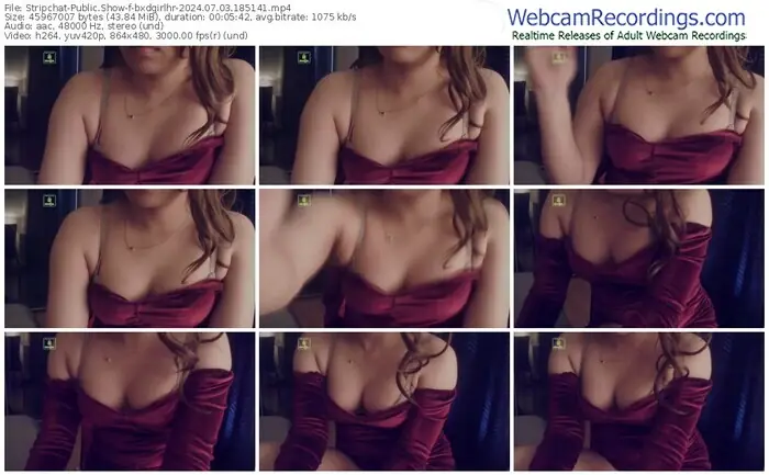 2024/07/03/stripchat-bxdgirlhr-18-51-41