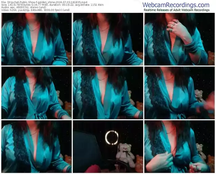 2024/07/03/stripchat-golden_shine-18-18-35
