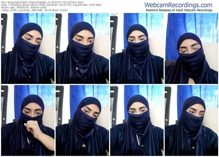 2024/07/03/stripchat-haddy_ss-22-33-16