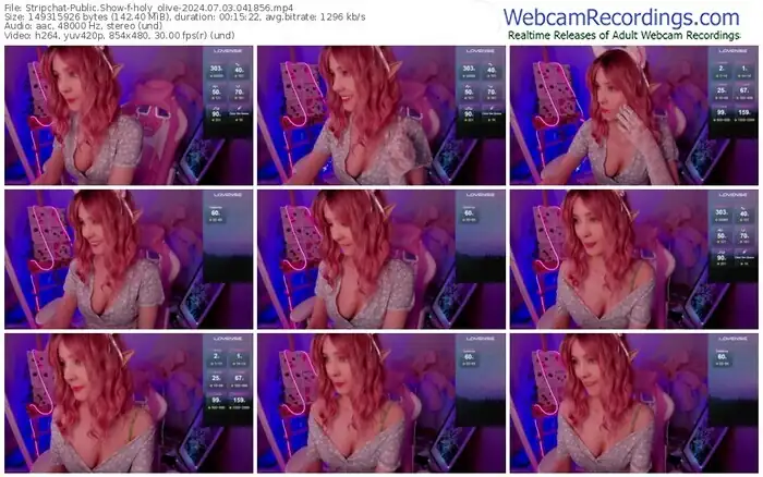 2024/07/03/stripchat-holy_olive-04-18-56