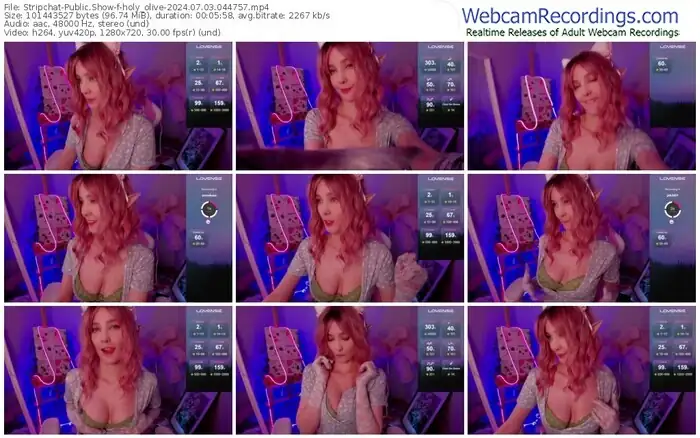 2024/07/03/stripchat-holy_olive-04-47-57