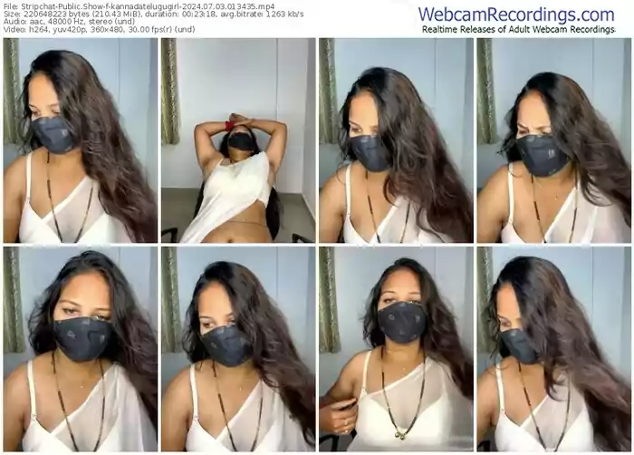 2024/07/03/stripchat-kannadatelugugirl-01-34-35
