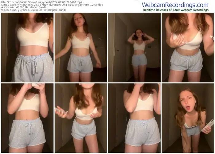 2024/07/03/stripchat-katyydel6-22-04-20