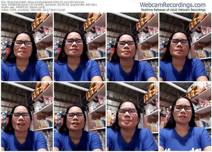 2024/07/03/stripchat-kittybabe69-10-01-18