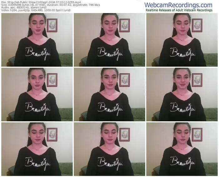 2024/07/03/stripchat-littlegrl-11-02-55