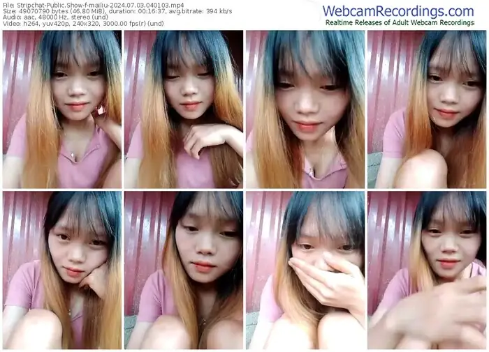 2024/07/03/stripchat-mailiu-04-01-03