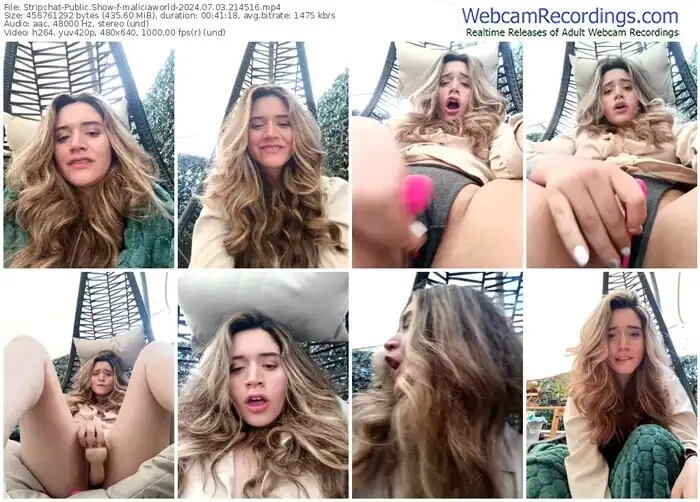 2024/07/03/stripchat-maliciaworld-21-45-16