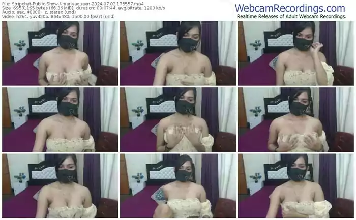 2024/07/03/stripchat-mariyaqueen-17-55-57