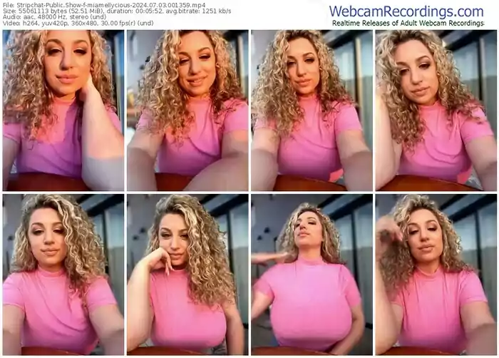 2024/07/03/stripchat-miamellycious-00-13-59