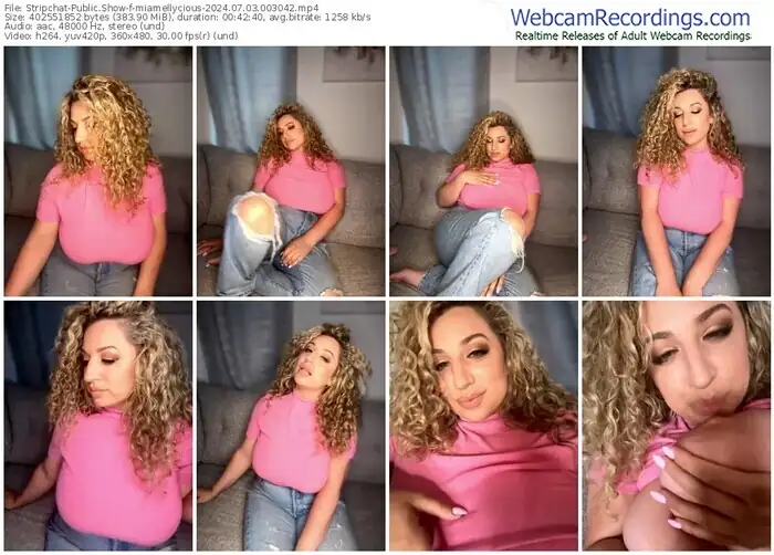 2024/07/03/stripchat-miamellycious-00-30-42