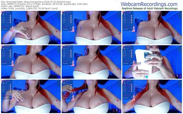 2024/07/03/stripchat-miapichxs-05-33-03