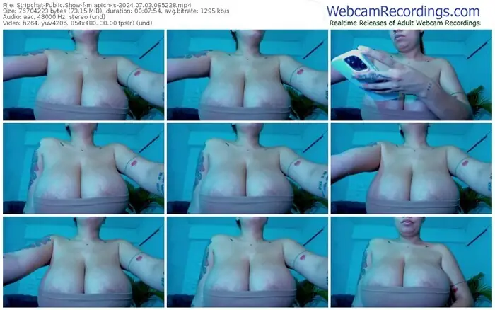 2024/07/03/stripchat-miapichxs-09-52-28