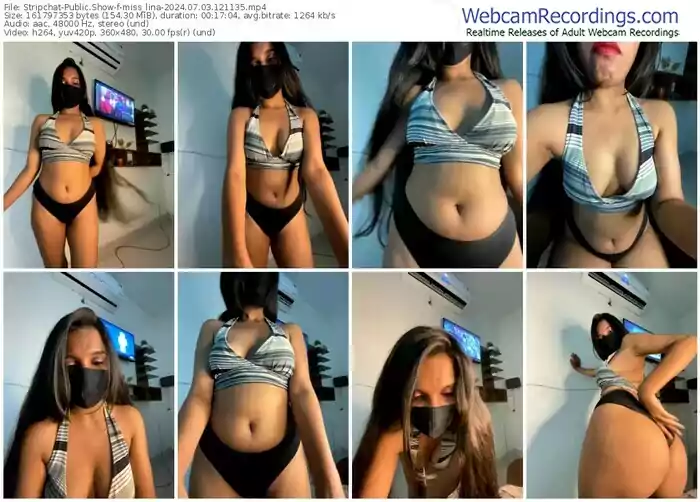 2024/07/03/stripchat-miss_lina-12-11-35