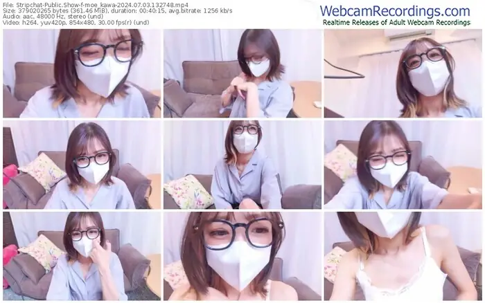 2024/07/03/stripchat-moe_kawa-13-27-48