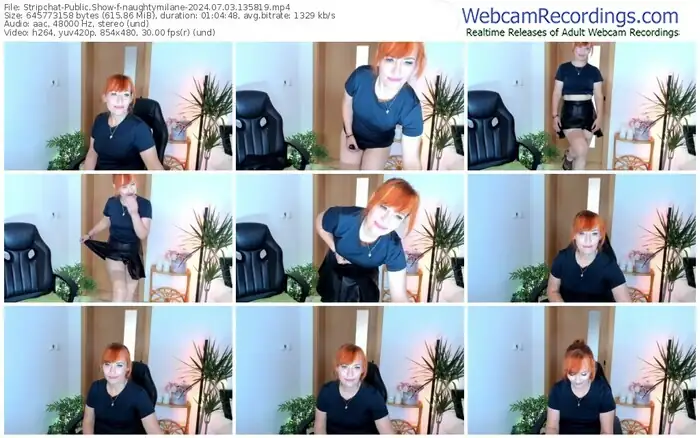 2024/07/03/stripchat-naughtymilane-13-58-19