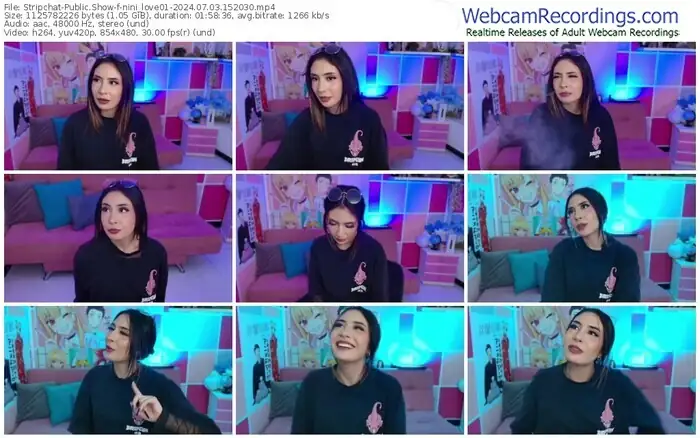 2024/07/03/stripchat-nini_love01-15-20-30