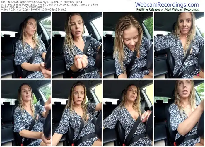 2024/07/03/stripchat-novaforyou1-02-42-21