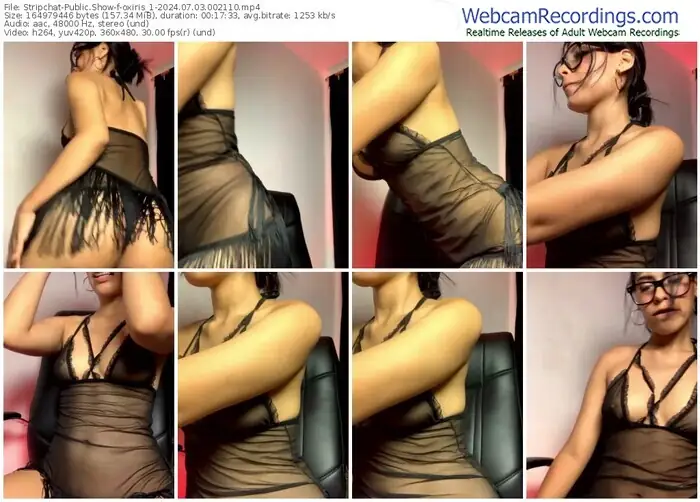 2024/07/03/stripchat-oxiris_1-00-21-10