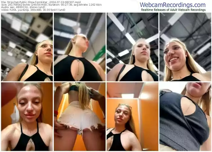2024/07/03/stripchat-pinkstar_-08-23-07