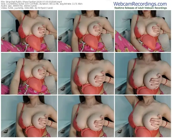 2024/07/03/stripchat-ps5pr-03-25-46