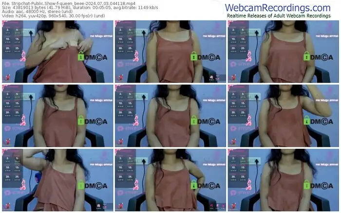 2024/07/03/stripchat-queen_beee-04-41-18
