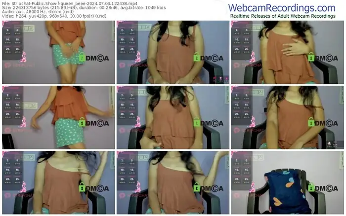 2024/07/03/stripchat-queen_beee-12-24-38