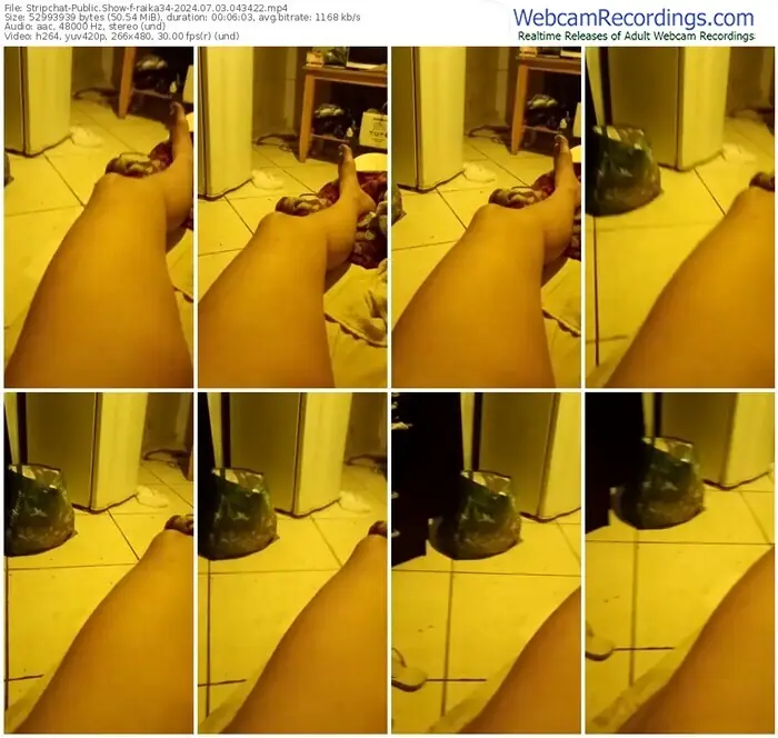 2024/07/03/stripchat-raika34-04-34-22