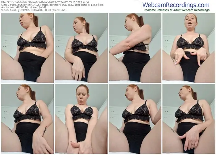 2024/07/03/stripchat-redheaddoll22-11-02-29