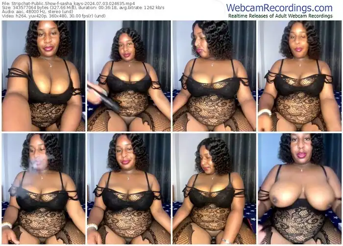 2024/07/03/stripchat-sasha_kays-02-46-35