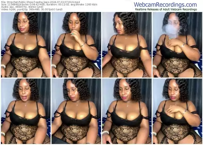 2024/07/03/stripchat-sasha_kays-07-19-19