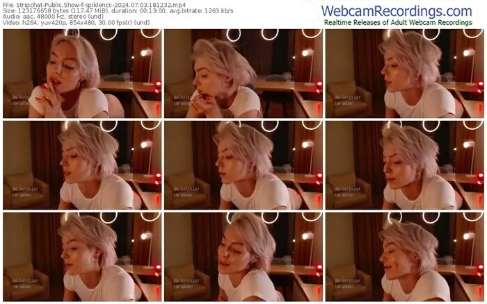 2024/07/03/stripchat-spiklencii-18-12-32