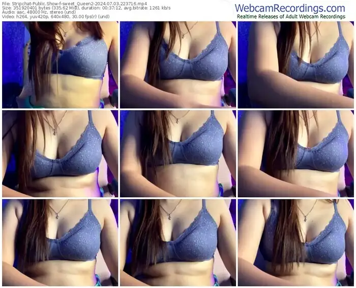 2024/07/03/stripchat-sweet_queen2-22-37-16