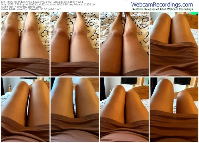 2024/07/03/stripchat-sweetmystery1-14-10-57