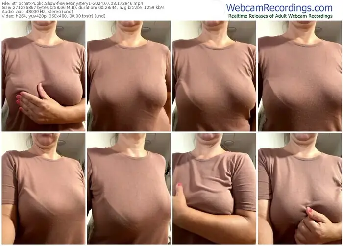 2024/07/03/stripchat-sweetmystery1-17-39-46