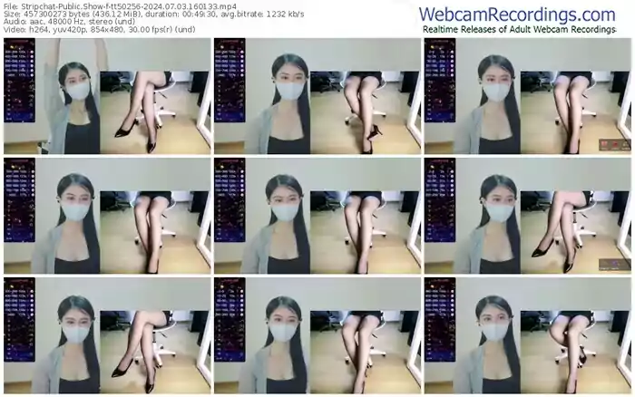 2024/07/03/stripchat-tt50256-16-01-33